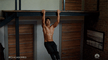 200.gif?cid=fc005b0813b99d0a4b92bf9d9289eaacfca80a0301a2e225&rid=200.gif&ct=g