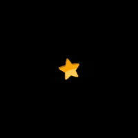 200.gif?cid=fc005b0853b9708e7579693af2fe7af21a8f9652872077ca&rid=200.gif&ct=g