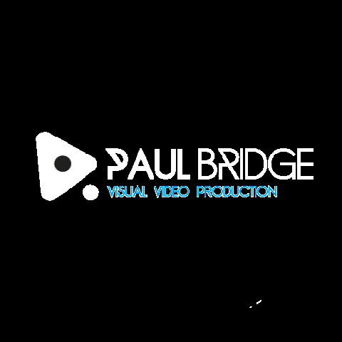 Paul Bridge GIF