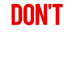 Sixth Avenue Nashville Sticker by rocketown