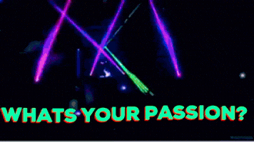 Passion Fruit GIF
