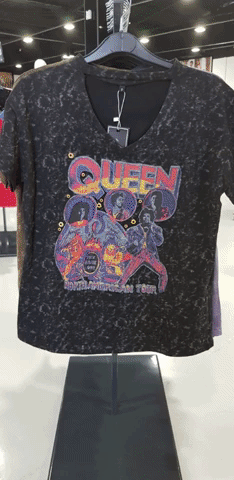 Yec GIF