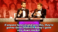 big fat quiz of the year