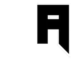 Techno Aa Sticker by Evake Records