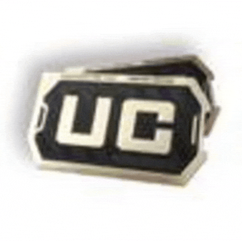 Uc Pubg Mobile GIF