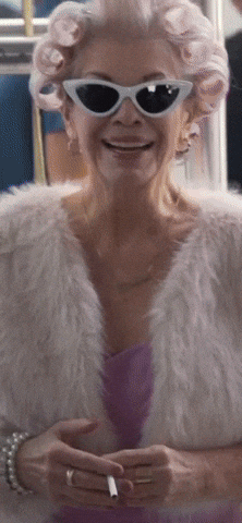 GIF by Old Dominion