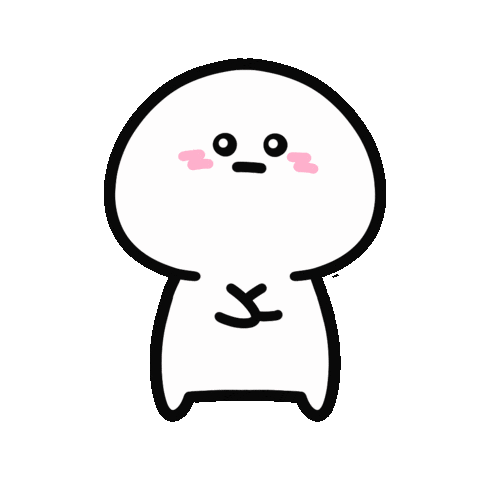 踊る ステップ Sticker