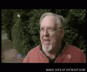 leonard