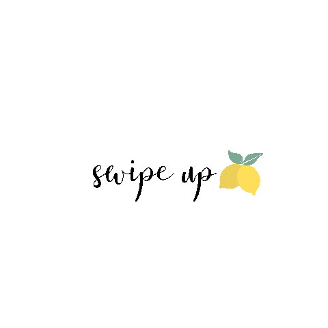 LemonMint.si Sticker