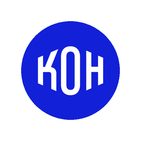 Kreatures of Habit GIF