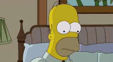 Tv GIF