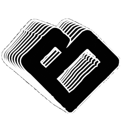 Bouldering Usac Sticker by Bold Climbing