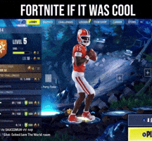 Clemson Tigers Chris GIF