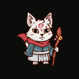 Torbellino Games GIF