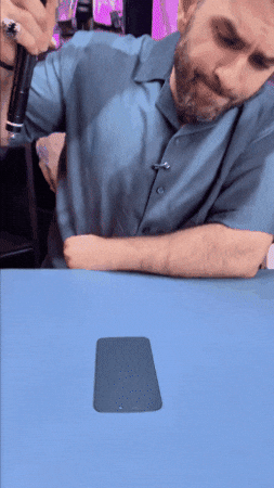 Durable GIF by MAGIC JOHN