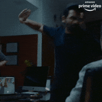 Slap-video GIFs - Get the best GIF on GIPHY Slap-video GIFs - Get the best GIF on GIPHY