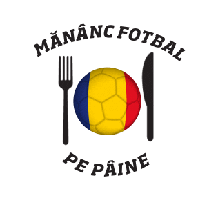 FRF Sticker