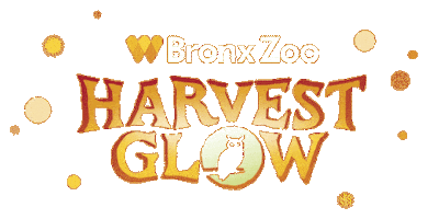 Sticker by Bronx Zoo