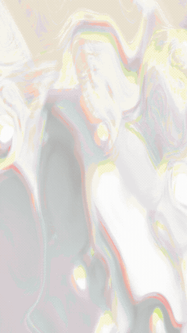 Tata Glückwunsch GIF by Schuh Hoelscher