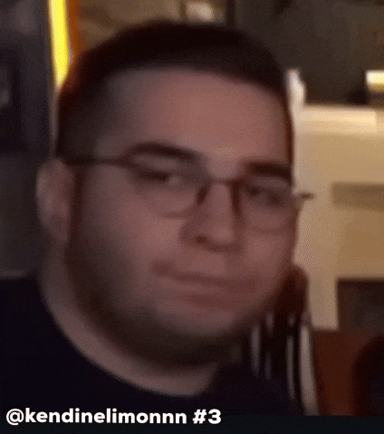 Eray Elraenn GIF