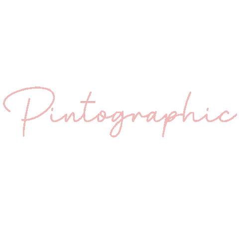 Colors Portrait Sticker