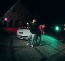 Happy Music Video GIF by more love