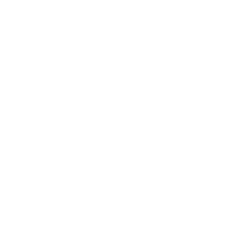 Sticker by KeepOn Live