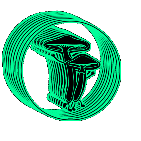 STGM Sticker