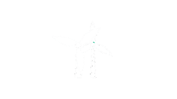 European Union Energy Sticker by EU NEIGHBOURS east