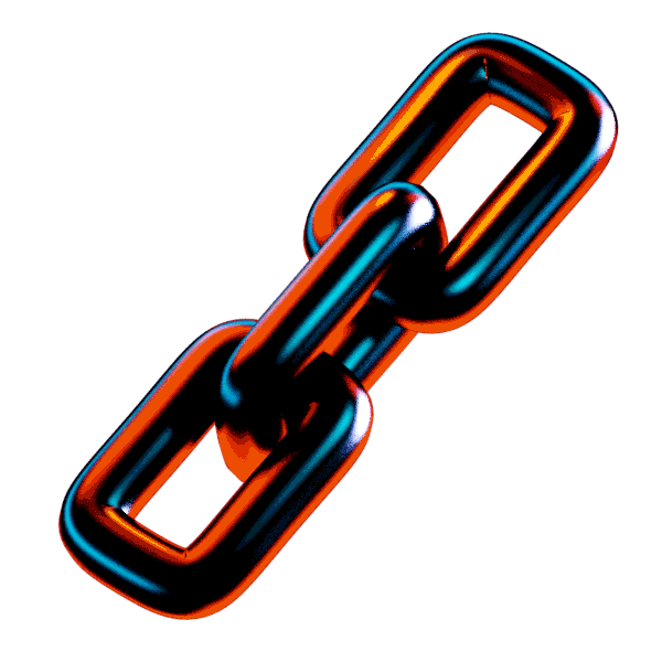 Emoji Chains Sticker by Bleed Gfx for iOS & Android GIPHY