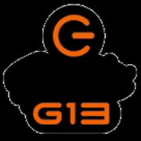 Getreze GIF by G13