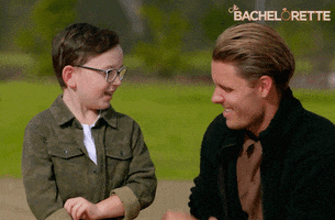 200.gif?cid=fc005b08692584df047c839a7bfe22e1168551eea22e88bf&rid=200.gif&ct=g