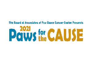 Fccc Sticker by Temple Health