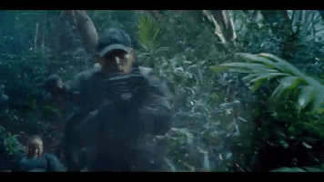 kierrabingham  GIF