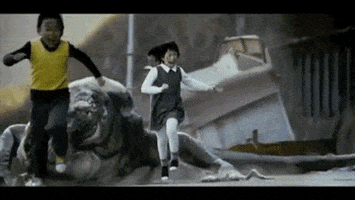 200.gif?cid=fc005b08295e3e72355e78225901715af338b4e1d210a47b&rid=200.gif&ct=g