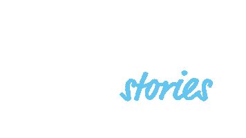 Weihnachtsstories Sticker by westwind stories