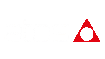 Atos Sticker