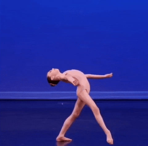 Wesleymartt GIF