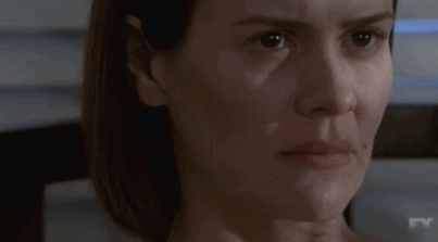 massacres and matinees