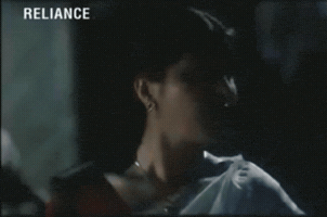 Assamese GIF