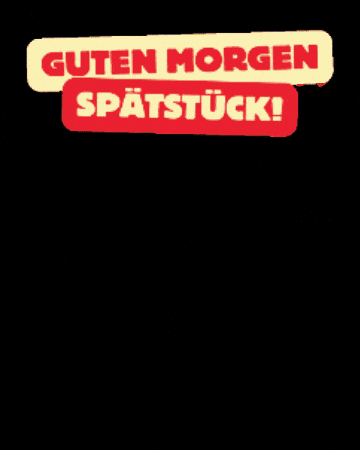 GIF by Sissi