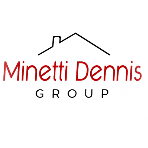 Minetti Dennis Group GIF