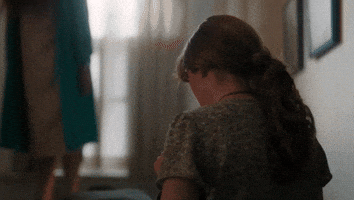 Hbo GIF