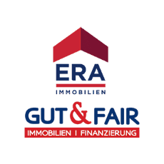 Sticker by gutundfair