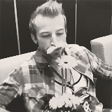 jeremy davis