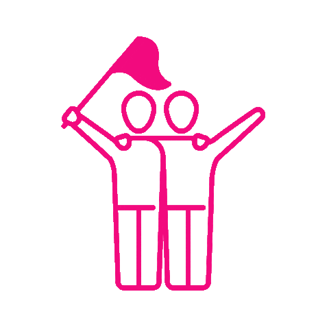 Sportality Sticker
