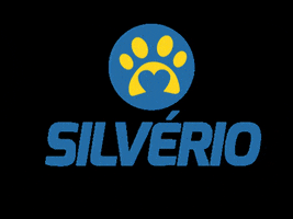 silverio pet store GIF by WingComunica