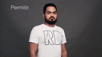 Asl Permitir GIF