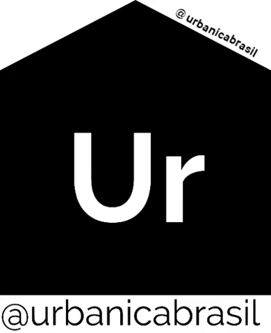 Design Interior GIF
