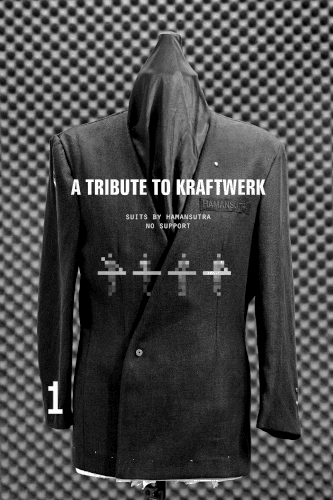 kraftwerk